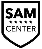 SAM Center - Serving Area Military